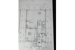 Reihenhaus Bremen Hemelingen - 6 Zimmer, 120 m&sup2;, 269.000&euro; | Angebot:27184949