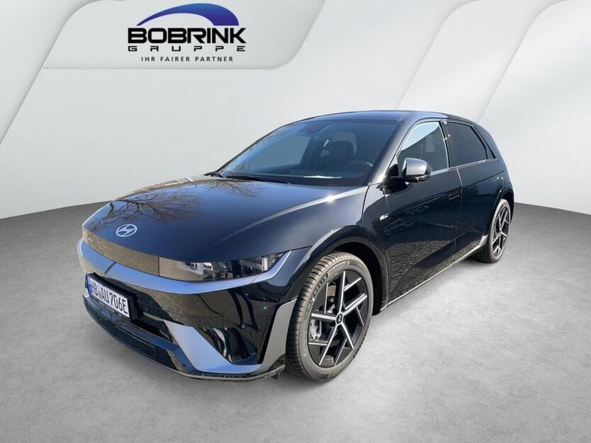 IONIQ 5