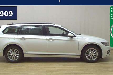 VW Passat 199.656 km 12.980 &euro; Bremen 28279