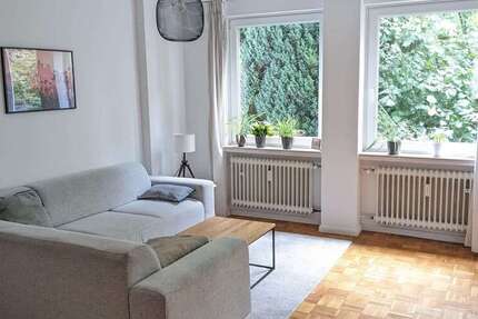 Wohnung zum Mieten in Bremen 898 € 71 m² 3 zimmer