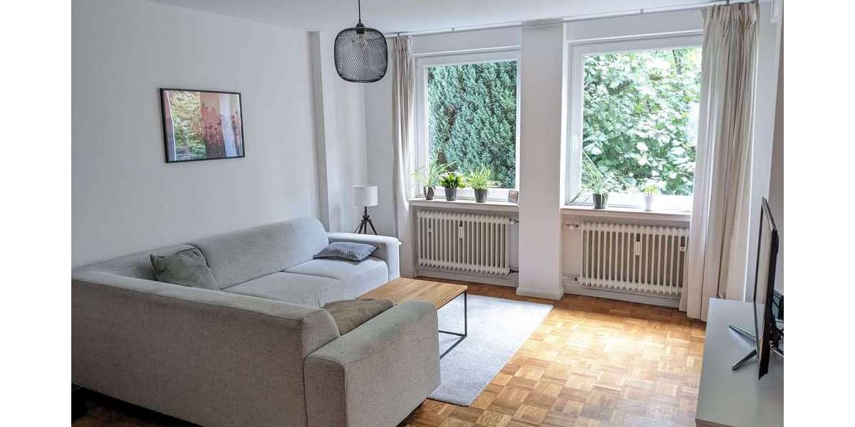 Wohnung zum Mieten in Bremen 898 € 71 m² 3 zimmer