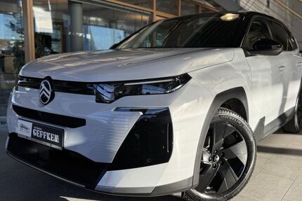 Citroen C5 Aircross 28.025 km 23.990 &euro; Lilienthal 28865
