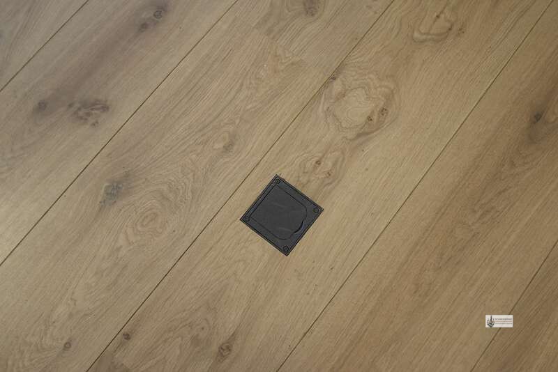 Gewerbefläche im Zentrum von Syke mit großer Schaufensterfläche + Einbauküche + Stellplatz - Gewerbeobjekt Syke Syke | Angebot:24848611