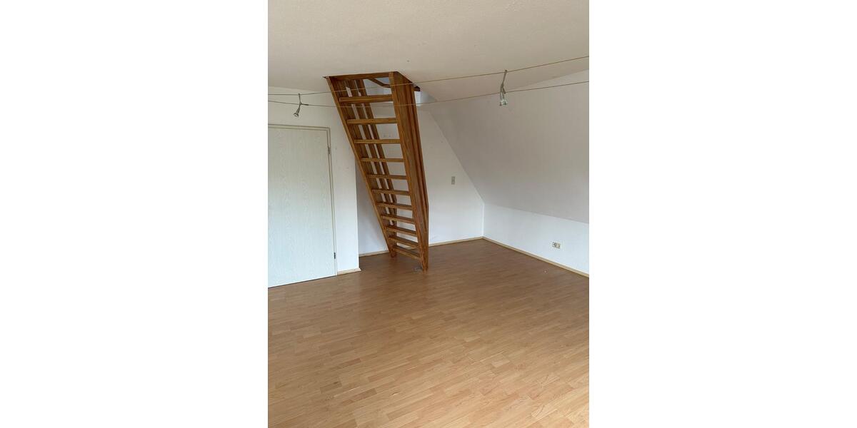 Maisonettenwohnung Ritterhude - 2 Zimmer, 59 m&sup2;, 130.000&euro; | Angebot:26356881