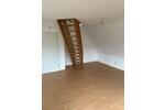 Maisonettenwohnung Ritterhude - 2 Zimmer, 59 m&sup2;, 130.000&euro; | Angebot:26356881