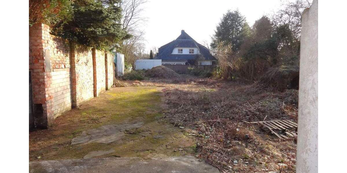 Reihenendhaus Bremen Oberneuland - 6 Zimmer, 147 m&sup2;, 479.000&euro; | Angebot:25664956