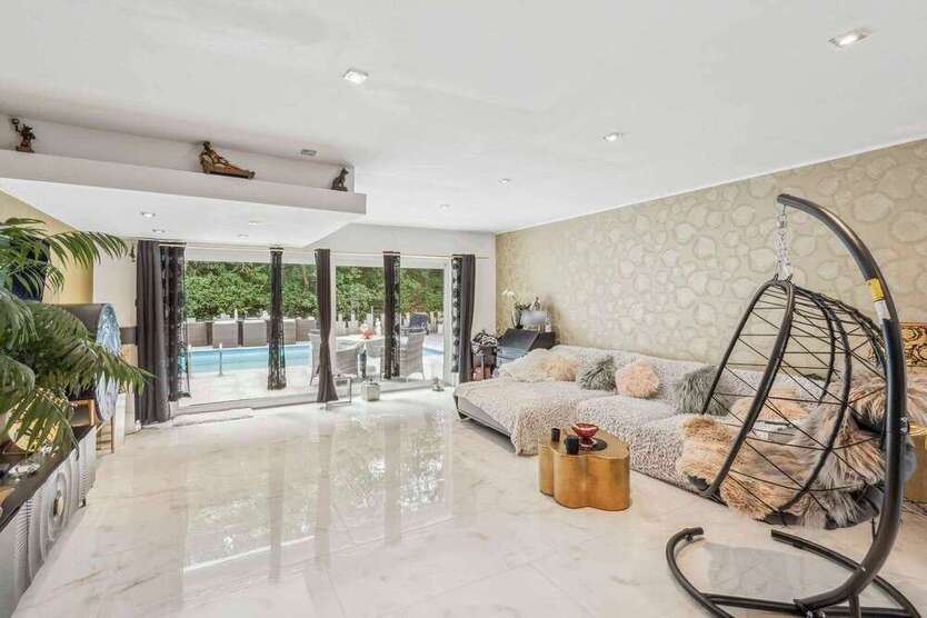 Haus zum Kaufen in Verden (Aller) 718.000 € 273.08 m²