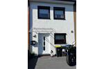 Reihenhaus Delmenhorst Düsternort - 3 Zimmer, 75 m&sup2;, 270.000&euro; | Angebot:26709119