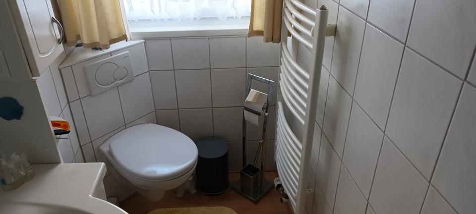 Reihenhaus Bremen Walle - 5 Zimmer, 130 m&sup2;, 349.000&euro; | Angebot:26109096