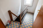 Etagenwohnung Ganderkesee Neuenlande - 6 Zimmer, 145 m&sup2;, 137.000&euro; | Angebot:25846192