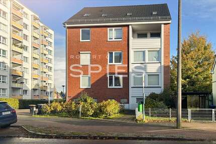 Wohnung Bremen Blumenthal - 5 Zimmer, 101 m&sup2;, 188.000&euro; | Angebot:24558527