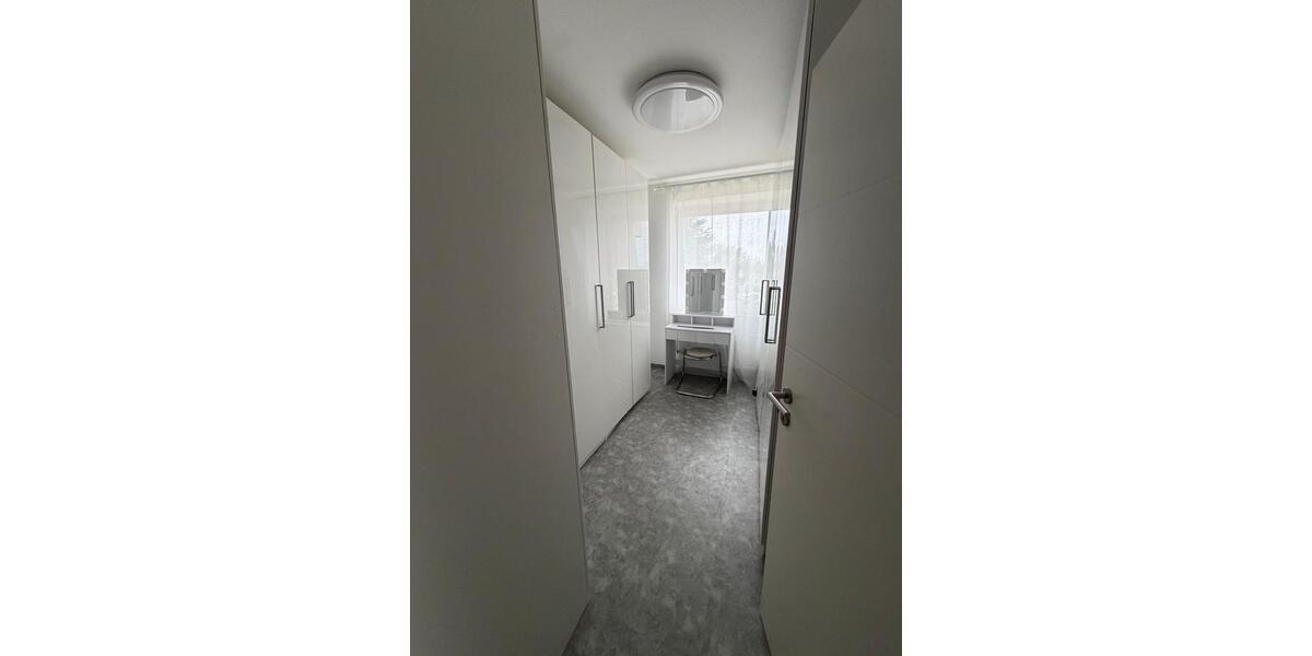 Etagenwohnung Bremen Hemelingen - 4 Zimmer, 90 m&sup2;, 265.000&euro; | Angebot:26409872