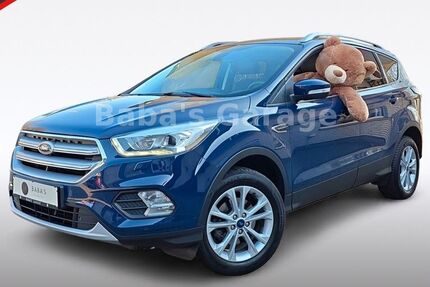 Ford Kuga 119.890 km 12.290 &euro; Delmenhorst 27751
