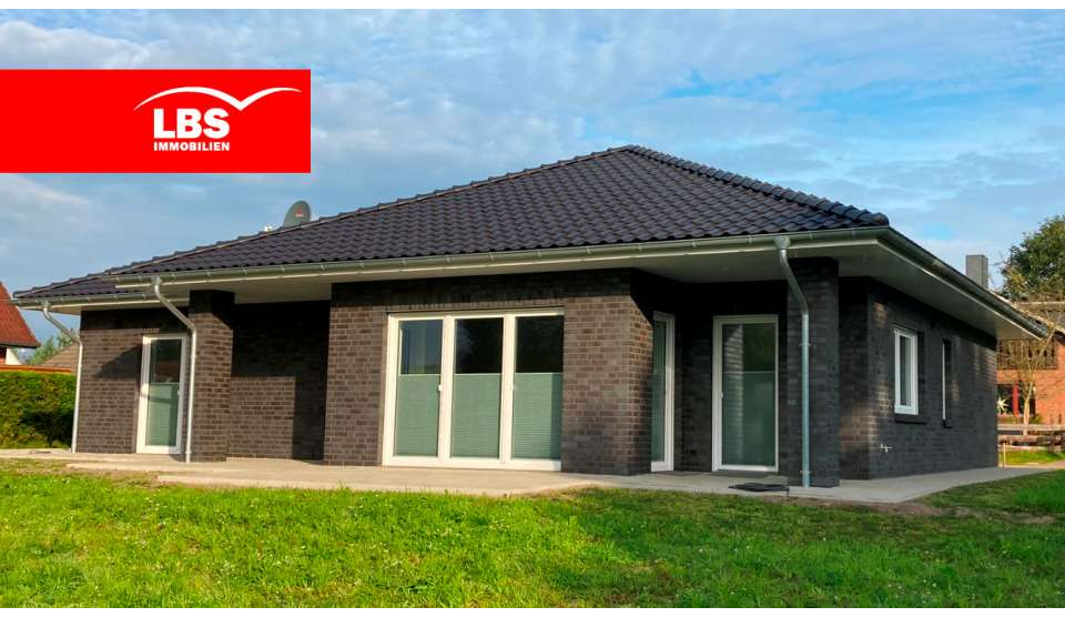 Haus zum Kaufen in Vollersode 498.000 € 146 m²