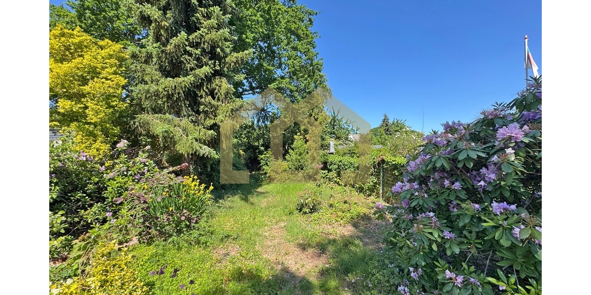 Saniertes Endhaus mit großem Garten, Kamin, Garage und moderner Ausstattung - Reihenendhaus Bremen Blumenthal | Angebot:26635062