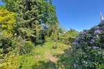 Saniertes Endhaus mit großem Garten, Kamin, Garage und moderner Ausstattung - Reihenendhaus Bremen Blumenthal | Angebot:26635062