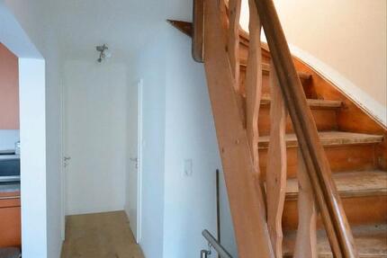 Haus Bremen Walle - 5 Zimmer, 140 m&sup2;, 399.999&euro; | Angebot:27260016