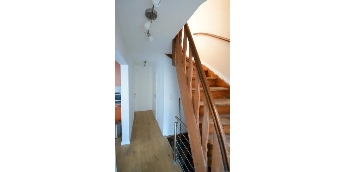 Reihenhaus Bremen Walle - 5 Zimmer, 140 m&sup2;, 399.999&euro; | Angebot:27260016