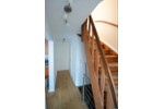 Reihenhaus Bremen Walle - 5 Zimmer, 140 m&sup2;, 399.999&euro; | Angebot:27260016