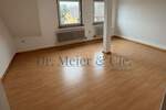 Etagenwohnung Bremen Ellener Feld - 2 Zimmer, 50 m&sup2;, 600&euro; | Angebot:25289472