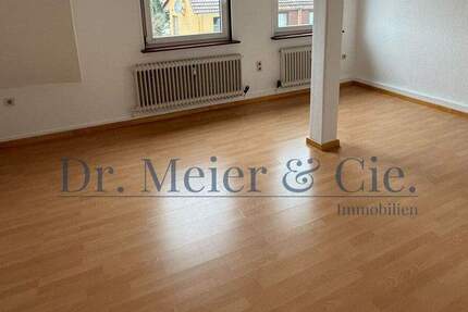 Wohnung Bremen Ellener Feld - 2 Zimmer, 50 m&sup2;, 600&euro; | Angebot:25289472