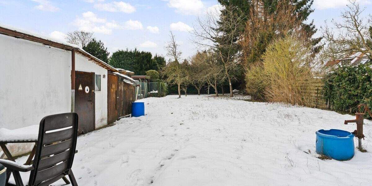 Mehrfamilienhaus, Wohnhaus Bremen Sebaldsbrück - 5 Zimmer, 119 m&sup2;, 329.000&euro; | Angebot:25741696