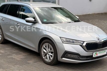 Skoda Octavia 222.000 km 11.999 &euro; Syke 28857
