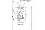 Reihenhaus Achim - 4 Zimmer, 104 m&sup2;, 349.000&euro; | Angebot:27087217