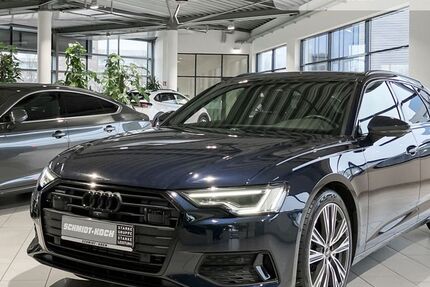 Audi A6 102.204 km 32.980 &euro; Bremen 28217