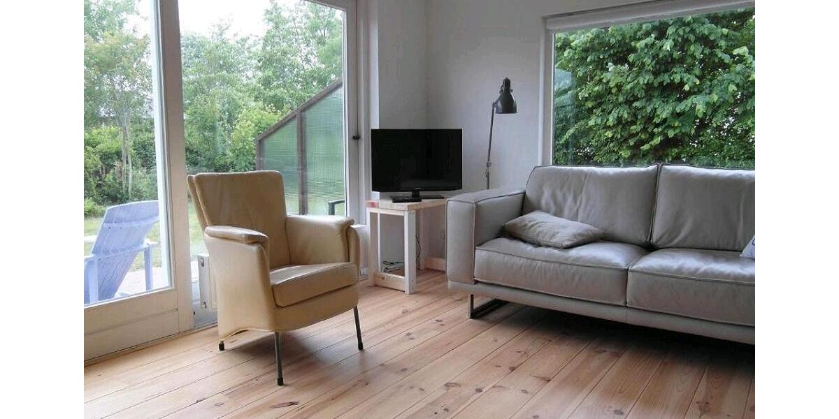 Bungalow Bremen - 1 Zimmer, 65 m&sup2;, 440.000&euro; | Angebot:26674666
