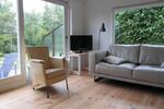 Bungalow Bremen - 1 Zimmer, 65 m&sup2;, 440.000&euro; | Angebot:26674666