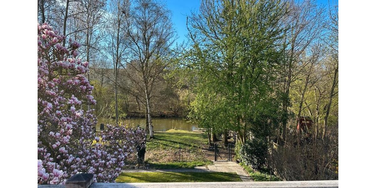 Doppelhaushälfte Bremen Hemelingen - 5 Zimmer, 121 m&sup2;, 379.000&euro; | Angebot:27246987