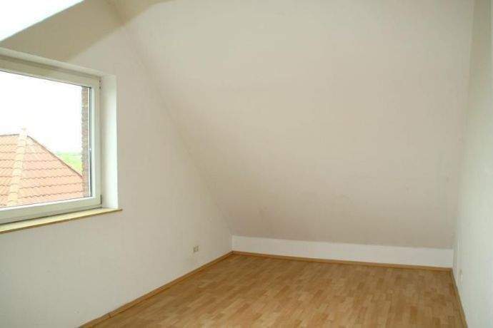 Mehrfamilienhaus, Wohnhaus Bremen Mahndorf - 1 Zimmer, 272 m&sup2;, 545.000&euro; | Angebot:25685461