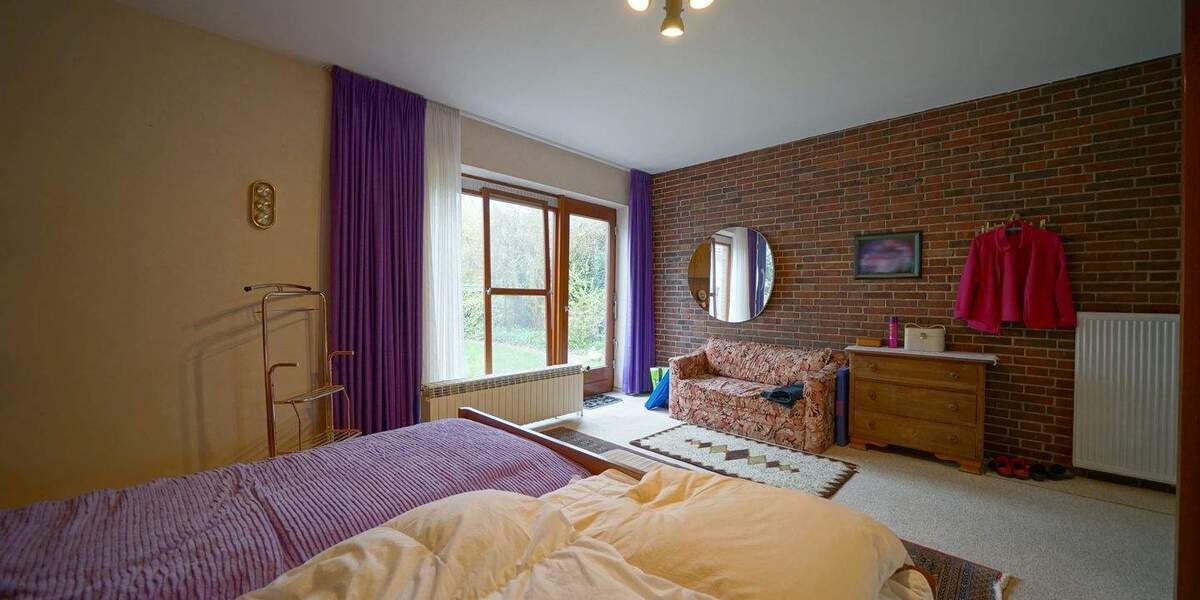 Doppelhaushälfte Bremen Blumenthal - 7 Zimmer, 154 m&sup2;, 270.000&euro; | Angebot:25669636