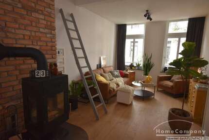 Zimmer Bremen Östliche Vorstadt - 2 Zimmer, 1.450&euro; | Angebot:26907232