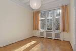 Etagenwohnung Bremen Barkhof - 5 Zimmer, 162 m&sup2;, 649.000&euro; | Angebot:26859171