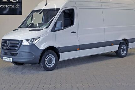 Mercedes-Benz Sprinter 78.330 km 33.915 € Hude 27798