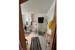 Etagenwohnung Bremen Gröpelingen - 2 Zimmer, 60 m&sup2;, 142.000&euro; | Angebot:26926539