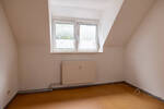 Etagenwohnung Ganderkesee Neuenlande - 6 Zimmer, 145 m&sup2;, 137.000&euro; | Angebot:25846192