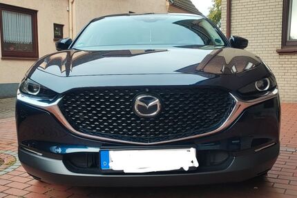 Mazda CX-30 40.000 km 22.222 € Bremen 28279