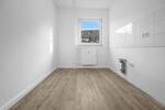 Etagenwohnung Bremen Horn-Lehe - 3 Zimmer, 59 m&sup2;, 950&euro; | Angebot:26678679