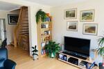 Doppelhaushälfte Bremen Oberneuland - 5 Zimmer, 100 m&sup2;, 425.000&euro; | Angebot:26591326
