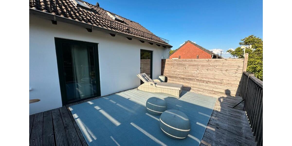 Doppelhaushälfte Bremen Hemelingen - 5 Zimmer, 121 m&sup2;, 379.000&euro; | Angebot:27246987