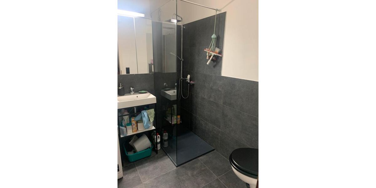 Erdgeschoßwohnung Stuhr - 2 Zimmer, 56 m&sup2;, 185.000&euro; | Angebot:25026184