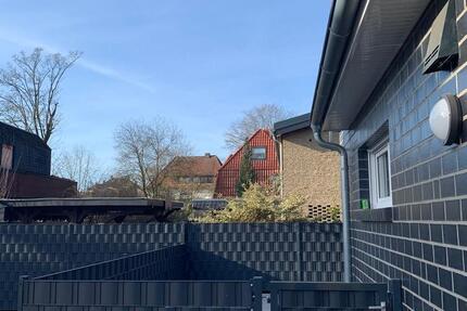 Wohnung Delmenhorst - 4 Zimmer, 110 m&sup2;, 1.100&euro; | Angebot:26438159