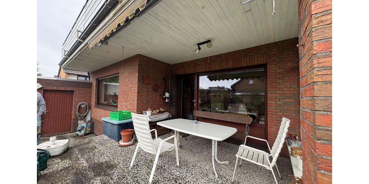 Einfamilienhaus Bassum - 325.000&euro; | Angebot:26047120