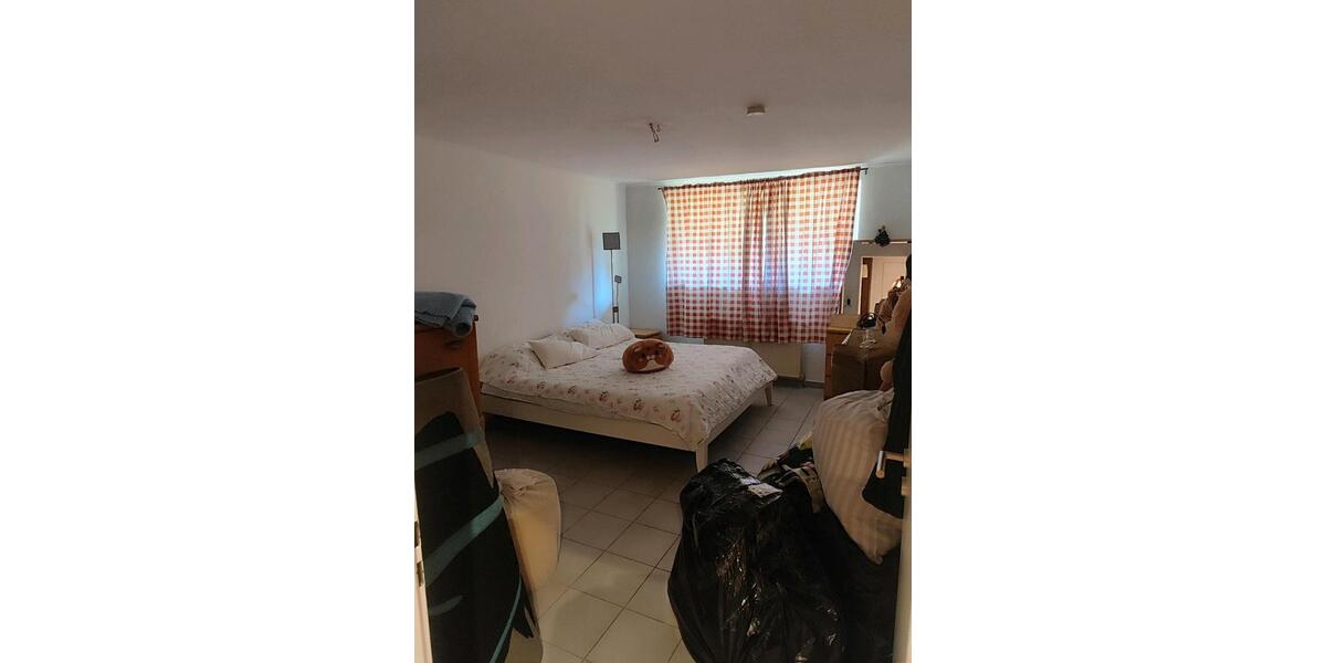 Etagenwohnung Bassum - 4 Zimmer, 88 m&sup2;, 720&euro; | Angebot:26406774