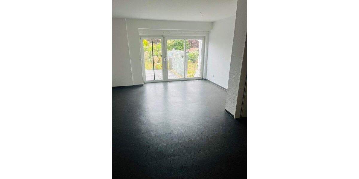 Reihenmittelhaus Delmenhorst Brendel/Adelheide - 4 Zimmer, 78 m&sup2;, 206.000&euro; | Angebot:24578149