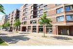 Gewerbeobjekt Bremen Handelshäfen - 1.989&euro; | Angebot:26863284