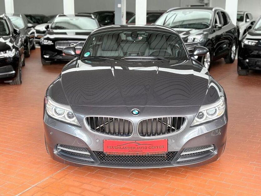 Z4